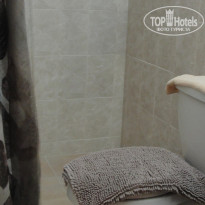 фото из отзыва ID 1471106