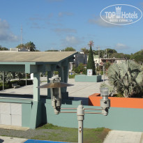 фото из отзыва ID 1471106