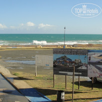 фото из отзыва ID 1471106