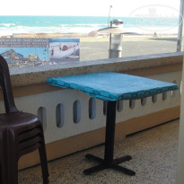 фото из отзыва ID 1471106