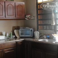 фото из отзыва ID 1471106