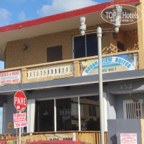 фото из отзыва ID 1471106