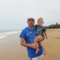 фото из отзыва ID 1471113