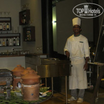 фото из отзыва ID 1471113