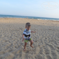 фото из отзыва ID 1471113