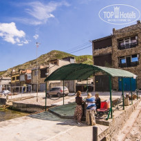 фото из отзыва ID 1471132