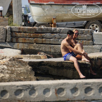 фото из отзыва ID 1471132