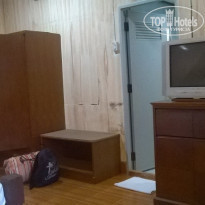 фото из отзыва ID 1471135