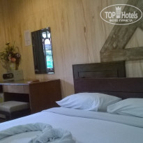 фото из отзыва ID 1471135