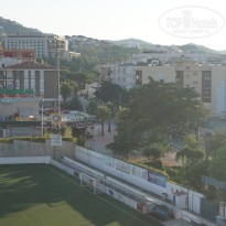 фото из отзыва ID 1471150