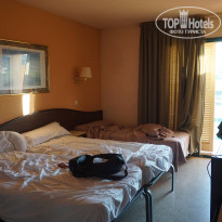 фото из отзыва ID 1471150