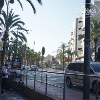 фото из отзыва ID 1471150