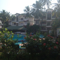 фото из отзыва ID 1471159