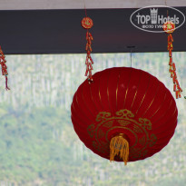 фото из отзыва ID 1471172