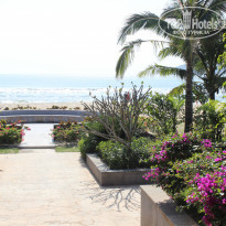 фото из отзыва ID 1471172