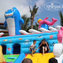 фото из отзыва ID 1471172