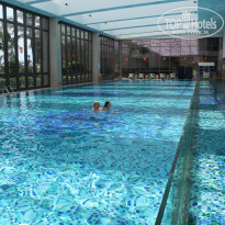 фото из отзыва ID 1471172