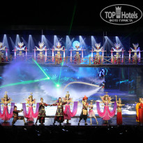 фото из отзыва ID 1471172