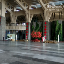 фото из отзыва ID 1471172