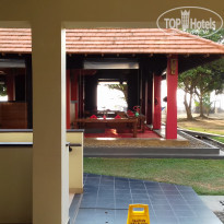 фото из отзыва ID 1471174