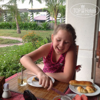 фото из отзыва ID 1471191