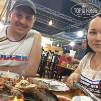 фото из отзыва ID 1471210