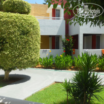 фото из отзыва ID 1471225