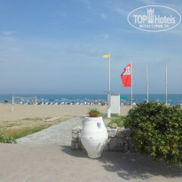 фото из отзыва ID 1471225