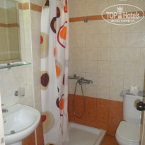 фото из отзыва ID 1471225