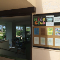 фото из отзыва ID 1471272