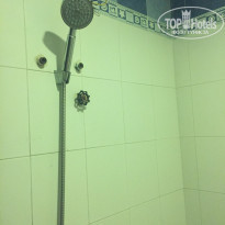 фото из отзыва ID 1471286