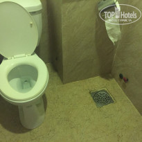 фото из отзыва ID 1471286