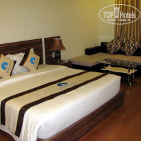 фото из отзыва ID 1471290