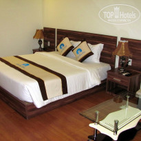 фото из отзыва ID 1471290