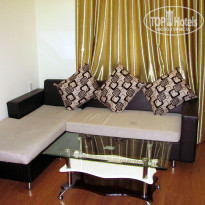 фото из отзыва ID 1471290