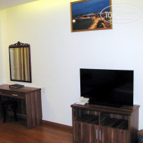 фото из отзыва ID 1471290