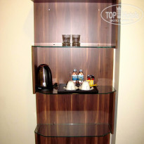 фото из отзыва ID 1471290