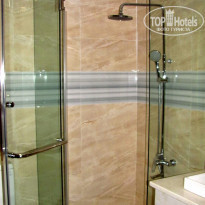 фото из отзыва ID 1471290