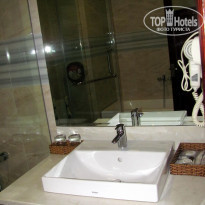 фото из отзыва ID 1471290