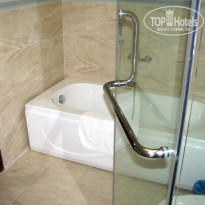 фото из отзыва ID 1471290