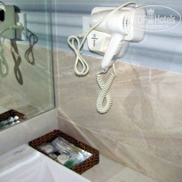 фото из отзыва ID 1471290