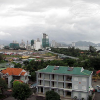 фото из отзыва ID 1471290