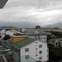 фото из отзыва ID 1471290