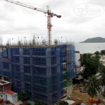 фото из отзыва ID 1471290