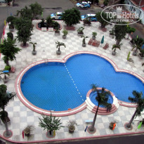 фото из отзыва ID 1471290