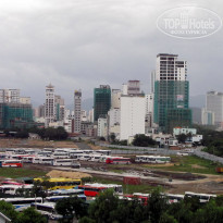 фото из отзыва ID 1471290