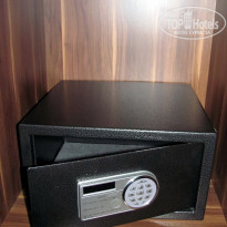 фото из отзыва ID 1471290