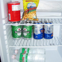 фото из отзыва ID 1471290