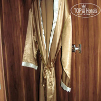 фото из отзыва ID 1471290