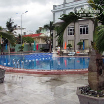 фото из отзыва ID 1471290